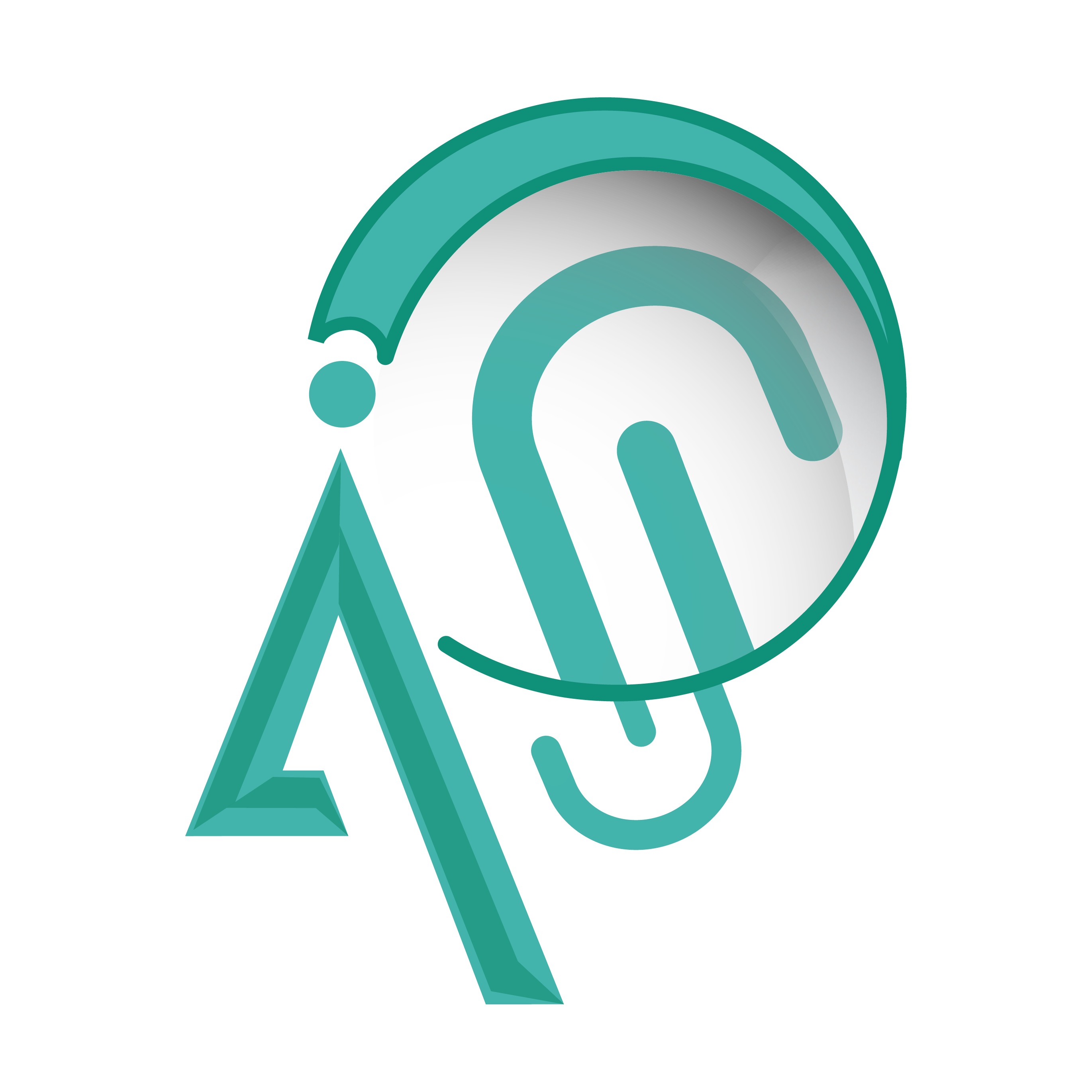 ApexSyn